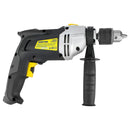 Rotomartillo 1/2" 810 W 120 V, 0 - 2,800 RPM Surtek