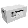 Colector de polvo 3 x 4" 3 HP 120 V, 3400 RPM Surtek