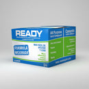 Ready Mix - Compuesto p/Tablaroca
