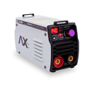 Soldadora inversos electrodo y Tig Lift 140A