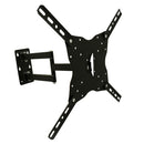 Soporte doble para TV 20" - 47", 35 kg Surtek
