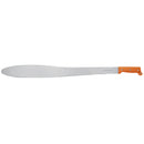 MACHETE CAGUAYANO 15880 |27 IN | TRUPER