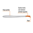MACHETE CAGUAYANO 15880 |27 IN | TRUPER