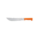 MACHETE PULIDO 12 IN |15890| TRUPER