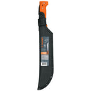 MACHETE PULIDO 12 IN |15890| TRUPER