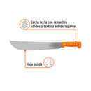 MACHETE PULIDO 15883| 14 IN | TRUPER