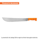 MACHETE PULIDO 15884| 16 IN | TRUPER