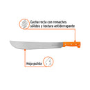 MACHETE PULIDO 15884| 16 IN | TRUPER