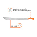 MACHETE PULIDO 15889 | 26 IN | TRUPER