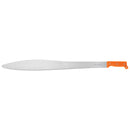 MACHETE ACAPULQUEÑO 15882 | 27 IN | TRUPER