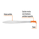 MACHETE ACAPULQUEÑO 15882 | 27 IN | TRUPER