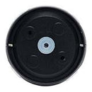 Lampara Led Arbotante Negro - BOOMER