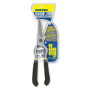 Tijeras para poda a una mano 8" para uvas Surtek