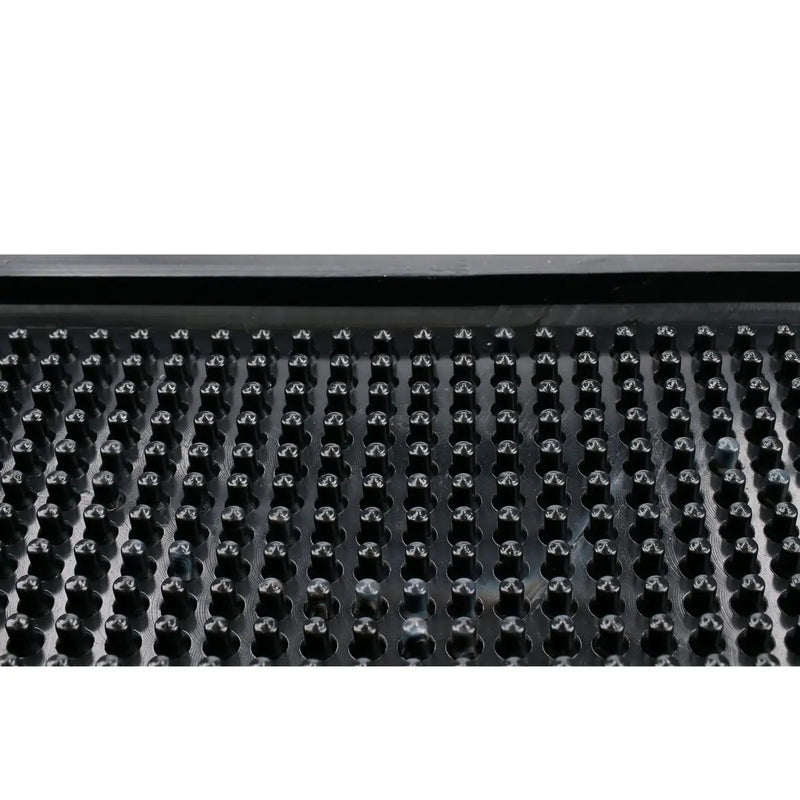 Tapete sanitizante 67.5 x 50 cm, 500 ml Surtek