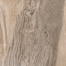 Piso Amazonian - Tipo Madera