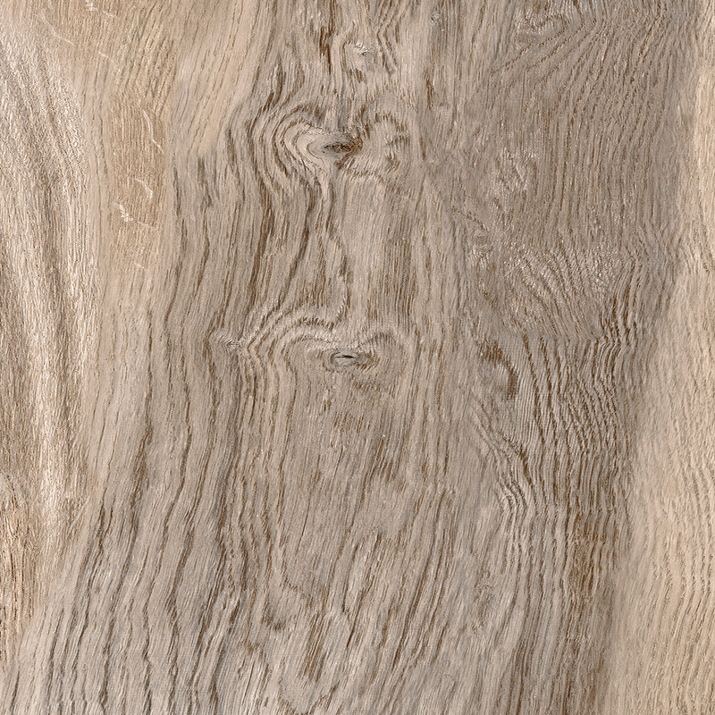 Piso Amazonian - Tipo Madera