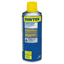 Aceite aflojatodo 400 ml Surtek