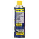 Aceite aflojatodo 545 ml Surtek