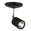 Lampara Canope Redonda - Tecno Lite