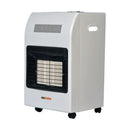 Calefactor Portatil de gas