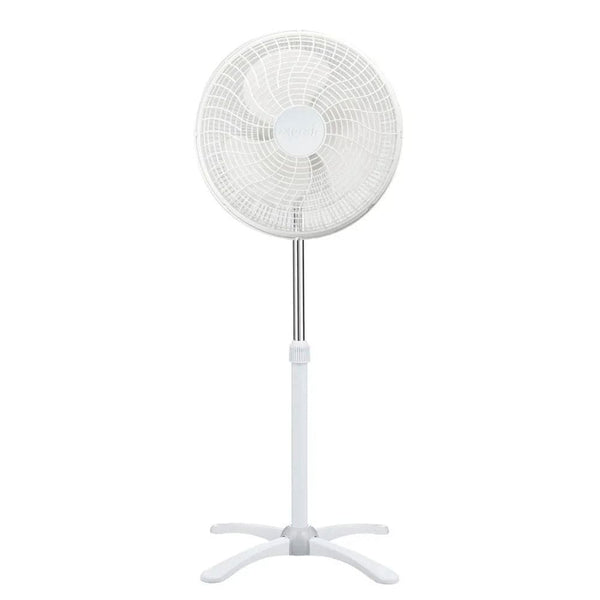 Ventilador Con Pedestal 16 In 3197