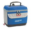 Hielera Flexible Coleman - Azul