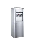 Dispensador DISX10 plata