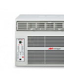 Aire Acondicionado Ventana - 1 Ton - 220v