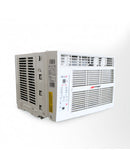 Aire Acondicionado Ventana - 1 Ton - 220v