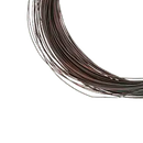 Alambre Recocido