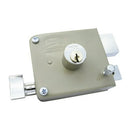 Cerradura Sobreponer