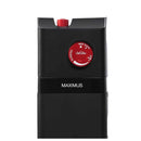 Calentón Maximus de 103 Litros