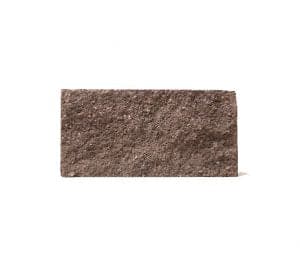Block Cara Cortada - Café