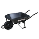 CARRETILLA HONDA C/LL REF NEGRO |  5.5 FT | SURTEK