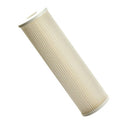 Cartucho P/Filtro de agua