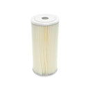 Cartucho P/Filtro de agua