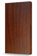 Melamina 4 x 8 2C - 5/8 in