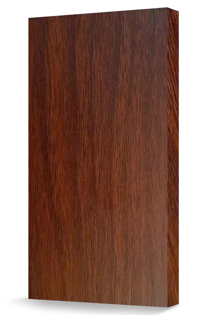 Melamina 4 x 8 2C - 5/8 in