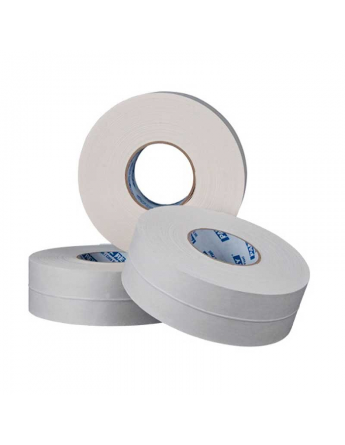 Cinta de papel Panel Rey 5.08 cm x 76.2 m