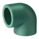 Codo TuboPlus 90 grados