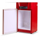 Dispensador DISX20 - Rojo