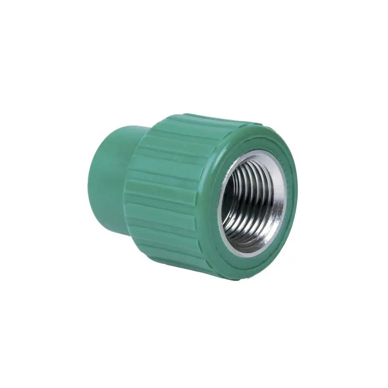 Conector Hembra - TuboPlus