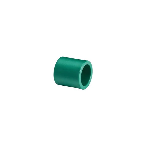 Conector - TuboPlus