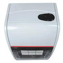 Calefactor Portatil de gas