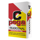 Pegazulejo C Pega 20 kg