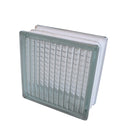 Vidrio Block Mosaico