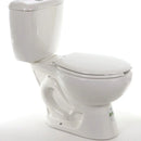 Taza Dinastía (Solo taza) - Hueso