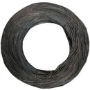 Alambre Recocido