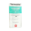 Perlita Aislante Térmico Termocret 100Lts