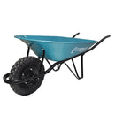 CARRETILLA HONDA C/LL REF AZUL | 5.0 PC |  CUERVO |